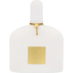 Tom Ford White Patchouli Edp 100ml 1×100 ml, apă de parfum