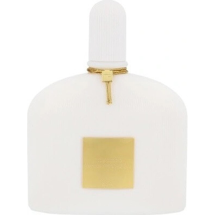 Tom Ford White Patchouli Edp 100ml 1×100 ml, apă de parfum