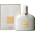 Tom Ford White Patchouli Edp 100ml 1×100 ml, apă de parfum