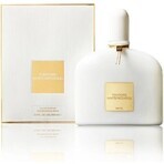 Tom Ford White Patchouli Edp 100ml 1×100 ml, apă de parfum