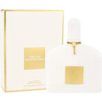 Tom Ford White Patchouli Edp 100ml 1×100 ml, apă de parfum