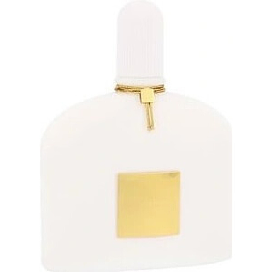 Tom Ford White Patchouli Edp 100ml 1×100 ml, apă de parfum