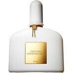 Tom Ford White Patchouli Edp 100ml 1×100 ml, apă de parfum