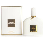 Tom Ford White Patchouli Edp 100ml 1×100 ml, apă de parfum