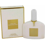 Tom Ford White Patchouli Edp 100ml 1×100 ml, apă de parfum