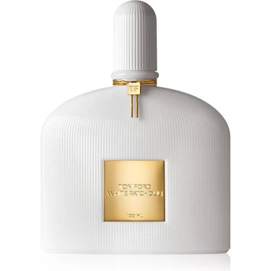 Tom Ford White Patchouli Edp 100ml 1×100 ml, apă de parfum