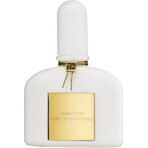 Tom Ford White Patchouli Edp 100ml 1×100 ml, apă de parfum