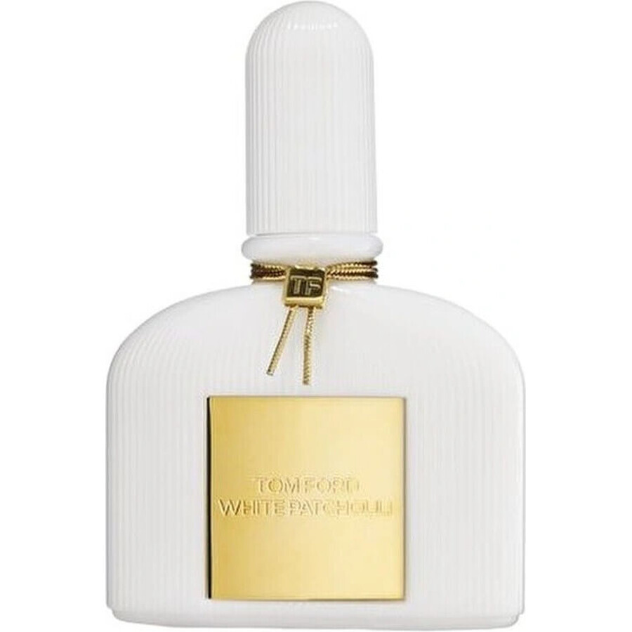 Tom Ford White Patchouli Edp 100ml 1×100 ml, apă de parfum