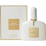 Tom Ford White Patchouli Edp 100ml 1×100 ml, apă de parfum