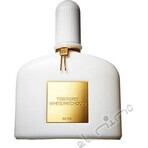 Tom Ford White Patchouli Edp 100ml 1×100 ml, apă de parfum