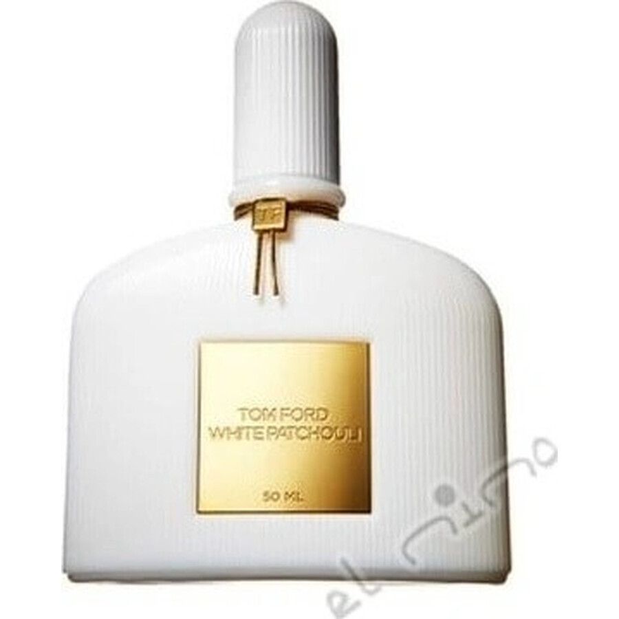 Tom Ford White Patchouli Edp 100ml 1×100 ml, apă de parfum