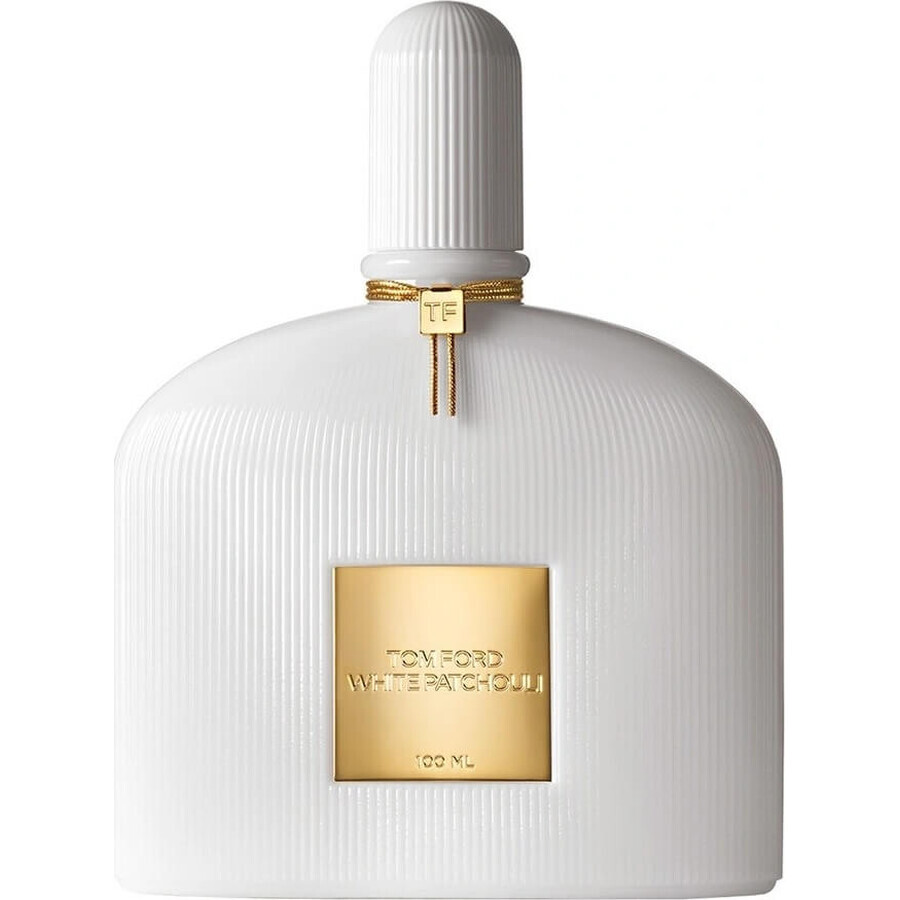 Tom Ford White Patchouli Edp 100ml 1×100 ml, apă de parfum