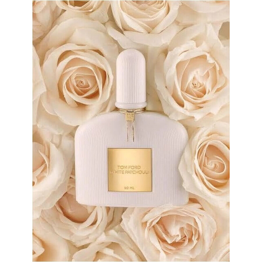 Tom Ford White Patchouli Edp 100ml 1×100 ml, apă de parfum