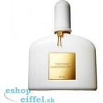 Tom Ford White Patchouli Edp 100ml 1×100 ml, apă de parfum