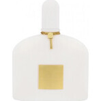 Tom Ford White Patchouli Edp 100ml 1×100 ml, apă de parfum