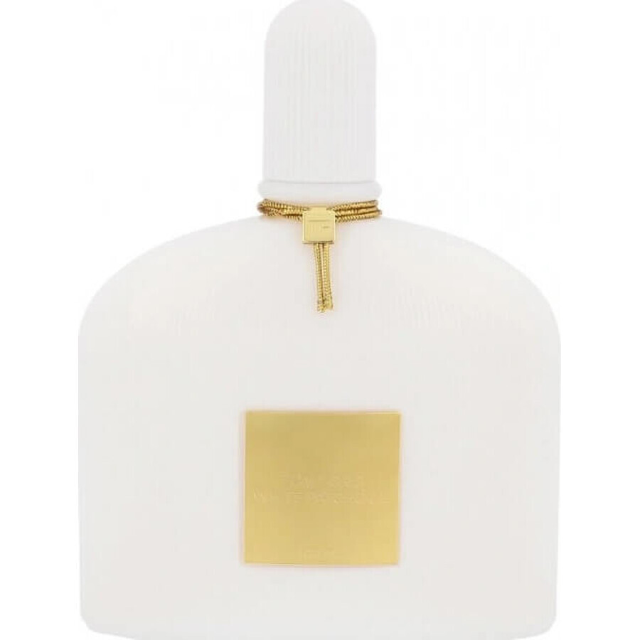 Tom Ford White Patchouli Edp 100ml 1×100 ml, apă de parfum