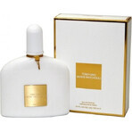 Tom Ford White Patchouli Edp 100ml 1×100 ml, apă de parfum