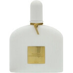 Tom Ford White Patchouli Edp 100ml 1×100 ml, apă de parfum