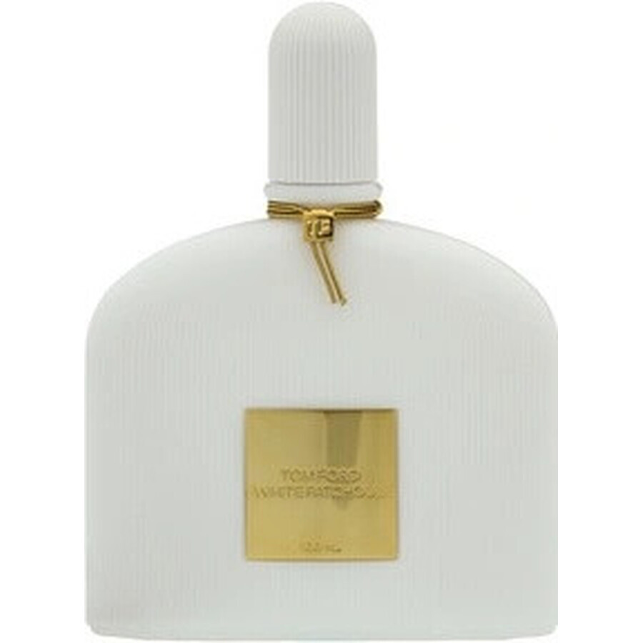 Tom Ford White Patchouli Edp 100ml 1×100 ml, apă de parfum