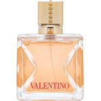 Valentino Voce Voce Viva Intensa Edp 100ml 1×100 ml 1×100 ml, eau de parfum