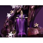 Thierry Mugler Alien Edp Pln 90ml 1×90 ml 1×90 ml, eau de parfum