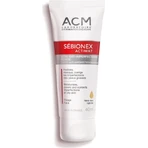 ACM SÉBIONEX ACTIMAT Gekleurde crème 1×40 ml voor de probleemhuid