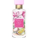 EDP Magnolia and Passion Fruit 1×50ml, eau de parfum for women