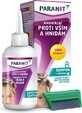 PARANIT Radical contra piojos y cochinillas 1&#215;100 ml, preparado contra piojos