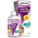 PARANIT Radical împotriva păduchilor și a lindelor 1×100 ml, preparat împotriva păduchilor