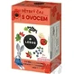 LEROS Thé aux fruits pour enfants 20×2 g, thé