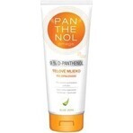 omega PANTHENOL 9% ALOE VERA 1×250 ml, after sun body lotion