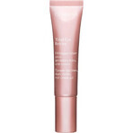 Clarins Total Eye Revive Gel Crema 1×15 ml, gel crema contorno de ojos