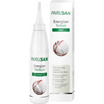 PARUSAN Energizer Tonic 1×200 ml, hair concentrate for women