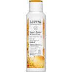 lavera Repair & Deep Care Shampoo 1×250 ml, shampoo