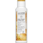 lavera Repair & Deep Care Shampoo 1×250 ml, shampoo