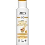 lavera Repair & Deep Care Shampoo 1×250 ml, shampoo