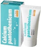 Dr M&#252;ller Calcium pantothenicum Pomada 1&#215;30 g, pomada cut&#225;nea