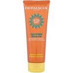 Dermacol AFTER SUN Gel douche après soleil 1×250 ml, gel douche