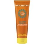 Dermacol AFTER SUN Gel douche après soleil 1×250 ml, gel douche