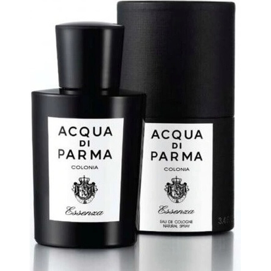 Acqua Di Parma Colonia Essenza Edc 50ml 1×50 ml 1×50 ml, cologne