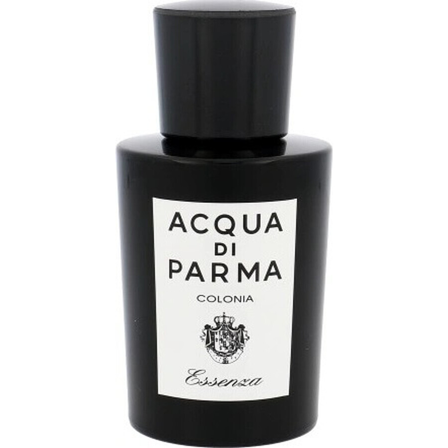 Acqua Di Parma Colonia Essenza Edc 50ml 1×50 ml 1×50 ml, cologne