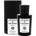 Acqua Di Parma Colonia Essenza Edc 50ml 1×50 ml 1×50 ml, cologne