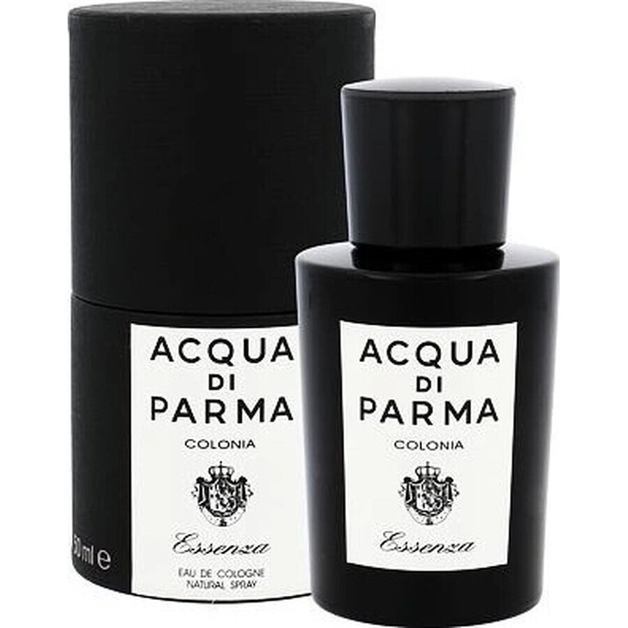 Acqua Di Parma Colonia Essenza Edc 50ml 1×50 ml 1×50 ml, cologne