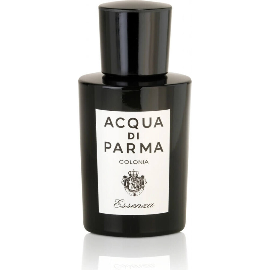 Acqua Di Parma Colonia Essenza Edc 50ml 1×50 ml 1×50 ml, cologne