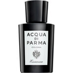 Acqua Di Parma Colonia Essenza Edc 50ml 1×50 ml 1×50 ml, cologne