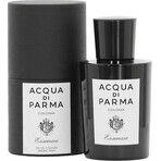 Acqua Di Parma Colonia Essenza Edc 50ml 1×50 ml 1×50 ml, cologne