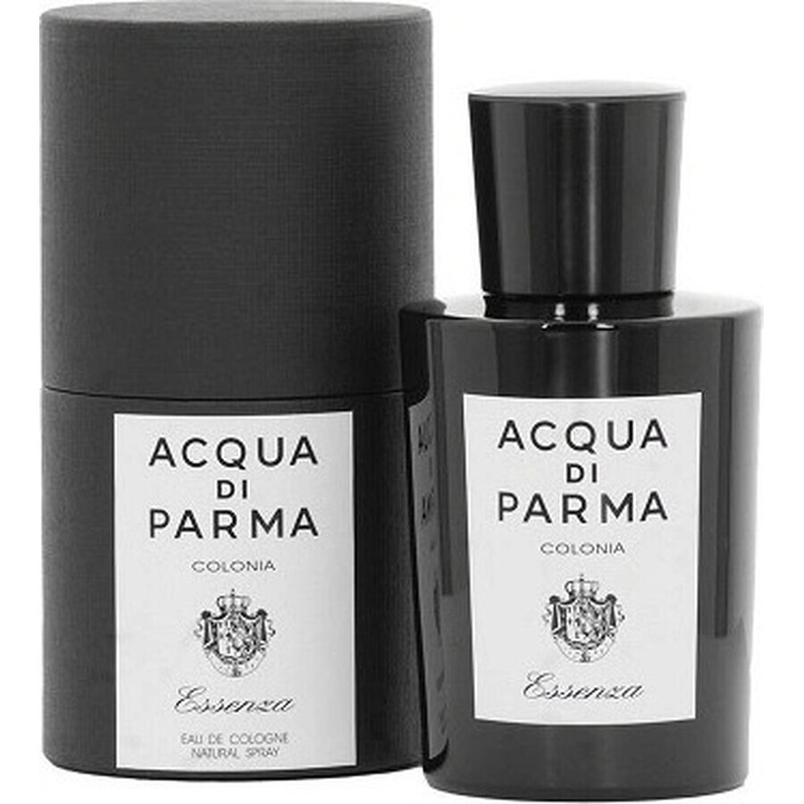 Acqua Di Parma Colonia Essenza Edc 50ml 1×50 ml 1×50 ml, cologne