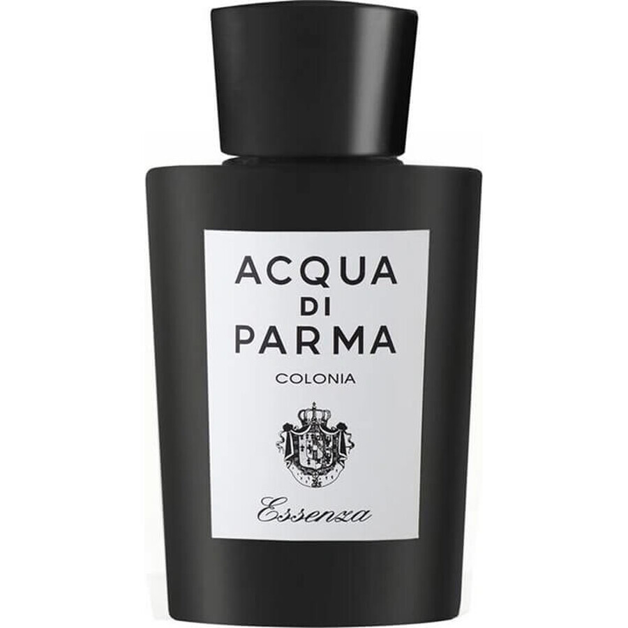 Acqua Di Parma Colonia Essenza Edc 50ml 1×50 ml 1×50 ml, cologne