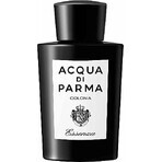 Acqua Di Parma Colonia Essenza Edc 50ml 1×50 ml 1×50 ml, cologne