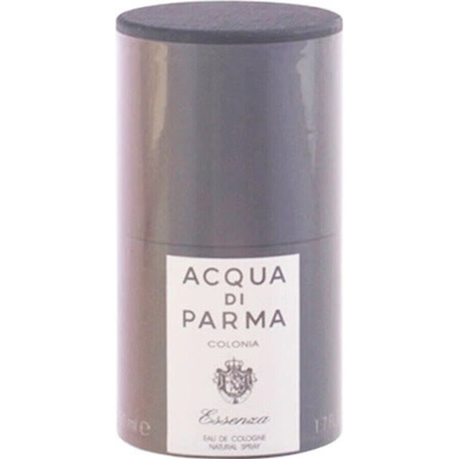 Acqua Di Parma Colonia Essenza Edc 50ml 1×50 ml 1×50 ml, cologne